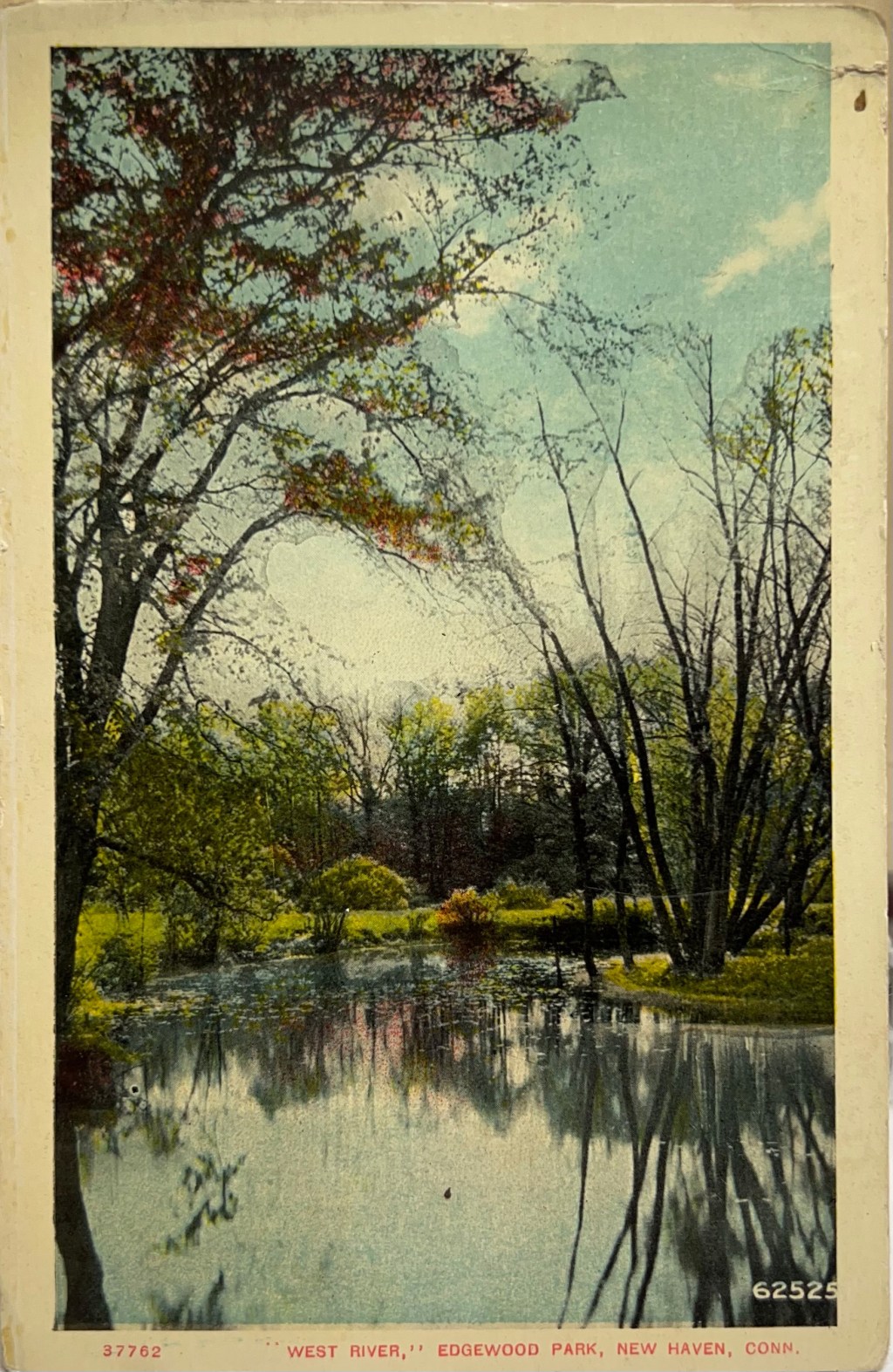 Saturday, May 14, Walking&nbsp;Tour